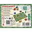 Haba Stuglandet - Dobbelspel - 8+