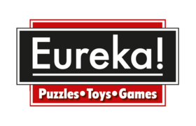 Eureka