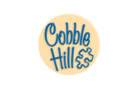 Cobble hill