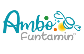 Ambo