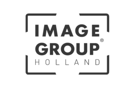 ImageGroup