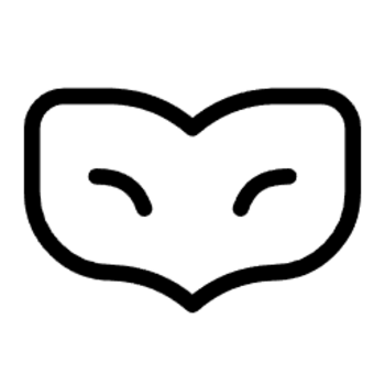 Verkleden & schminken