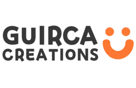 Guirca Creations