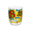 Paper Dreams Mok - Cartoon - 18 jaar