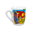 Paper Dreams Mok - Cartoon - 70 jaar
