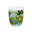 Paper Dreams Mok - Cartoon - 30 jaar