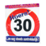 Paper Dreams Huldebord - 30 jaar