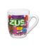 Paper Dreams Mok - Cartoon - Zus
