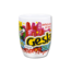 Paper Dreams Mok - Cartoon - Geslaagd