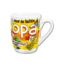 Paper Dreams Mok - Cartoon - Opa