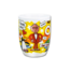 Paper Dreams Mok - Cartoon - Opa