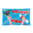 Paper Dreams Vlag - Geslaagd - 150x90cm