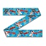 Paper Dreams Markeerlint - Afzetlint - Geslaagd - 12m