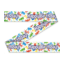 Paper Dreams Markeerlint - Afzetlint - Happy Birthday - 12m