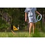 Disc golf - Buitenspel