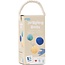 BS-toys Jongleerballen - Luxe - 3st.