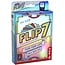 999 Games Flip 7 - Kaartspel  - 8+