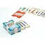 999 Games Flip 7 - Kaartspel  - 8+