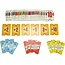 999 Games Flip 7 - Kaartspel  - 8+