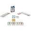 999 Games Flip 7 - Kaartspel  - 8+