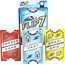 999 Games Flip 7 - Kaartspel  - 8+