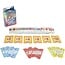 999 Games Spel - Kaartspel - Flip 7 - 8+