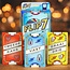999 Games Flip 7 - Kaartspel  - 8+