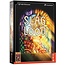 999 Games Slag in lood - Kaartspel  - 10+