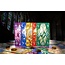 999 Games Slag in lood - Kaartspel  - 10+