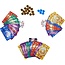 999 Games Slag in lood - Kaartspel  - 10+