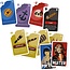 999 Games Spel - Kaartspel - Verraders aan boord - 10+