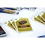 999 Games Spel - Kaartspel - Verraders aan boord - 10+