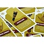 999 Games Spel - Kaartspel - Verraders aan boord - 10+