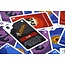 999 Games Spel - Kaartspel - Verraders aan boord - 10+