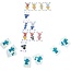 999 Games Take 5! - De bonte baron - Kaartspel  - 8+