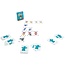999 Games Take 5! - De bonte baron - Kaartspel  - 8+
