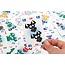 999 Games Take 5! - De bonte baron - Kaartspel  - 8+