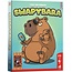 999 Games Swapybara - Kaartspel  - 8+