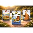 999 Games Swapybara - Kaartspel  - 8+