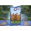 999 Games Swapybara - Kaartspel  - 8+