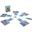 999 Games Swapybara - Kaartspel  - 8+