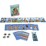 999 Games Swapybara - Kaartspel  - 8+