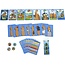 999 Games Swapybara - Kaartspel  - 8+