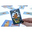 999 Games Swapybara - Kaartspel  - 8+