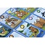 999 Games Swapybara - Kaartspel  - 8+