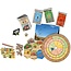 999 Games Escaperoom - Avonturen op Catan - Exit - 10+