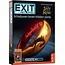 999 Games Escaperoom - Schaduwen boven Midden-Aarde - Exit - 10+