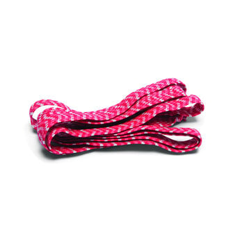 Springelastiek - Rood - 4+