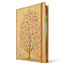 Comello Notitieboek - Compact journal - Antique magnolia - 13x18cm