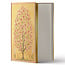 Comello Notitieboek - Compact journal - Antique magnolia - 13x18cm